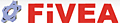 Fivea Logo